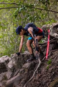 BIB: 
                            <button type="button" onclick="openModal(22164702)" class="btn btn-primary btn-sm float-right btn-popup" data-toggle="modal" data-target=".modal-high-quality">
                        <i class="fas fa-shopping-cart"></i> Add to Cart
                    </button>
                                            <button type="button" onclick="isThisMe(22164702, true)" class="btn btn-success btn-sm float-right btn-popup btn-isme hidden" data-toggle="tooltip" data-placement="bottom" title="นี่คือรูปของคุณใช่ไหม คลิกที่นี่เพื่อเอาเข้าอัลบั้ม">
                        <i class="fas fa-plus"></i> Add to album
                    </button>
                    <button type="button" onclick="isThisMe(22164702, false)" class="btn btn-warning btn-sm float-right btn-popup btn-isnotme hidden">
                        <i class="fas fa-ban"></i> Remove from album
                    </button>